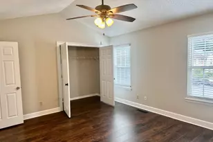 2290 Fairways Ct, Kennesaw, GA 30144 - Photo 16