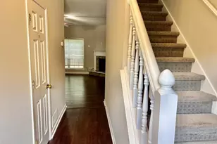 2290 Fairways Ct, Kennesaw, GA 30144 - Photo 4