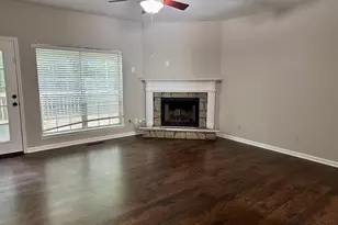2290 Fairways Ct, Kennesaw, GA 30144 - Photo 6