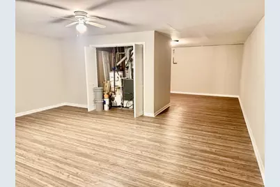 2290 Fairways Court, Kennesaw, GA 30144 - Photo 22
