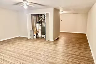 2290 Fairways Ct, Kennesaw, GA 30144 - Photo 22