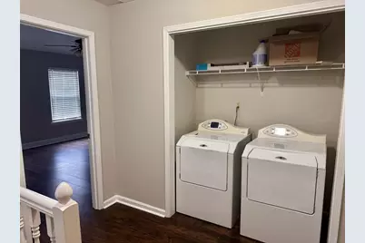 2290 Fairways Court, Kennesaw, GA 30144 - Photo 10