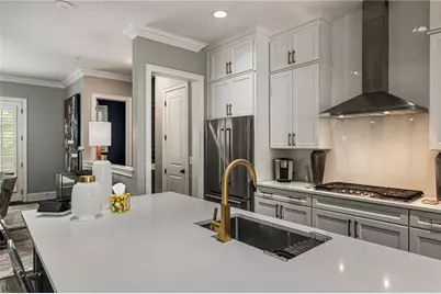 148 Canton Street, Alpharetta, GA 30009 - Photo 4