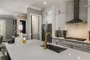 148 Canton St, Alpharetta, GA 30009 - Photo 4