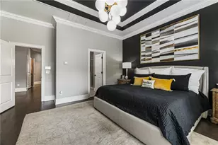 148 Canton St, Alpharetta, GA 30009 - Photo 26