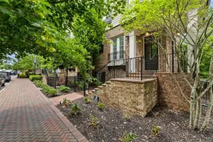 148 Canton St, Alpharetta, GA 30009 - Photo 46