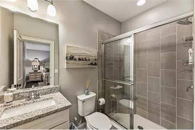 148 Canton Street, Alpharetta, GA 30009 - Photo 44