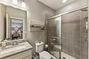 148 Canton St, Alpharetta, GA 30009 - Photo 44