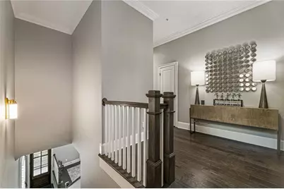 148 Canton Street, Alpharetta, GA 30009 - Photo 24