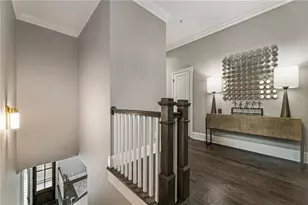 148 Canton St, Alpharetta, GA 30009 - Photo 24