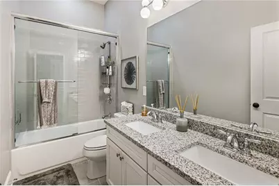 148 Canton Street, Alpharetta, GA 30009 - Photo 36