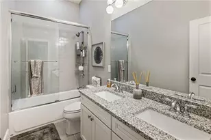148 Canton St, Alpharetta, GA 30009 - Photo 36