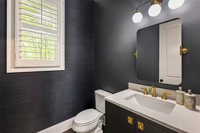 148 Canton Street, Alpharetta, GA 30009 - Photo 20