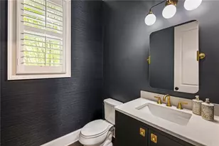 148 Canton St, Alpharetta, GA 30009 - Photo 20