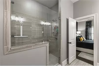 148 Canton Street, Alpharetta, GA 30009 - Photo 30