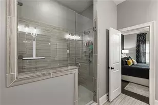 148 Canton St, Alpharetta, GA 30009 - Photo 30