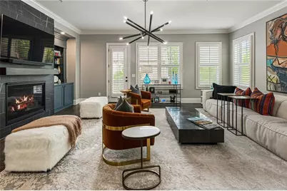 148 Canton Street, Alpharetta, GA 30009 - Photo 18