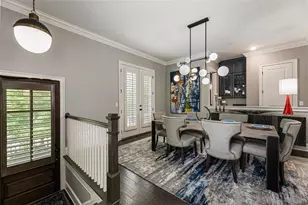 148 Canton St, Alpharetta, GA 30009 - Photo 8