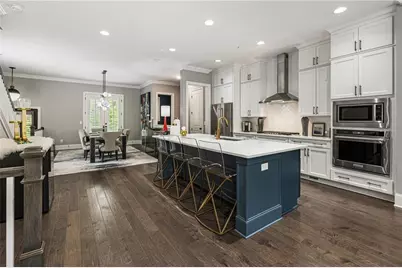 148 Canton Street, Alpharetta, GA 30009 - Photo 6