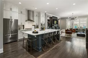 148 Canton St, Alpharetta, GA 30009 - Photo 10