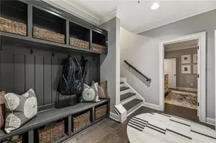 148 Canton St, Alpharetta, GA 30009 - Photo 40