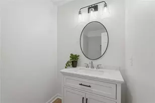 3411 Lake Ridge Pl, Gainesville, GA 30506 - Photo 16