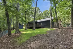 3411 Lake Ridge Pl, Gainesville, GA 30506 - Photo 22