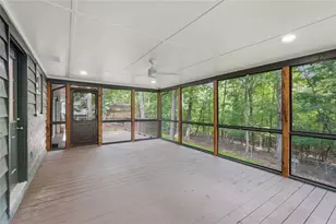 3411 Lake Ridge Pl, Gainesville, GA 30506 - Photo 18