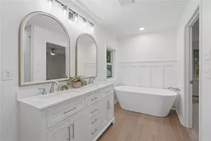 3411 Lake Ridge Pl, Gainesville, GA 30506 - Photo 12