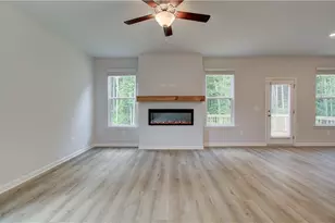 29 Cedar Dr, Fairburn, GA 30213 - Photo 8