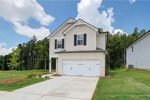 29 Cedar Dr, Fairburn, GA 30213 - Photo 2