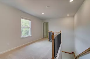 29 Cedar Dr, Fairburn, GA 30213 - Photo 14