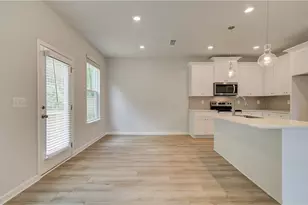 29 Cedar Dr, Fairburn, GA 30213 - Photo 10