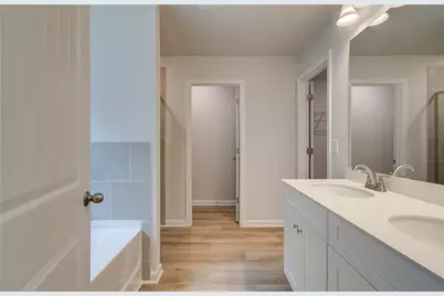 29 Cedar Drive, Fairburn, GA 30213 - Photo 20