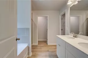 29 Cedar Dr, Fairburn, GA 30213 - Photo 20