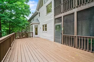 1710 Rising Mist Ln, Cumming, GA 30041 - Photo 24