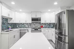 1710 Rising Mist Ln, Cumming, GA 30041 - Photo 64