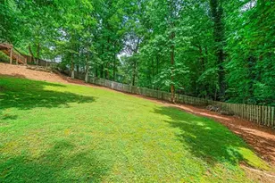 1710 Rising Mist Ln, Cumming, GA 30041 - Photo 108