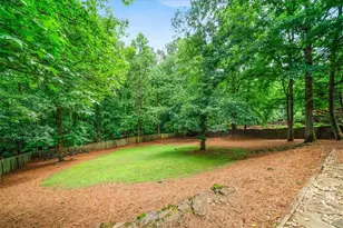 1710 Rising Mist Ln, Cumming, GA 30041 - Photo 110