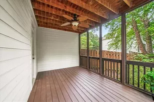 1710 Rising Mist Ln, Cumming, GA 30041 - Photo 26