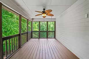 1710 Rising Mist Ln, Cumming, GA 30041 - Photo 48