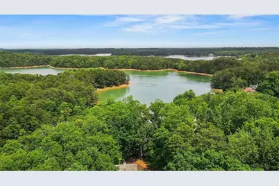 1710 Rising Mist Lane, Cumming, GA 30041 - Photo 2