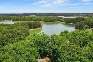1710 Rising Mist Ln, Cumming, GA 30041 - Photo 2