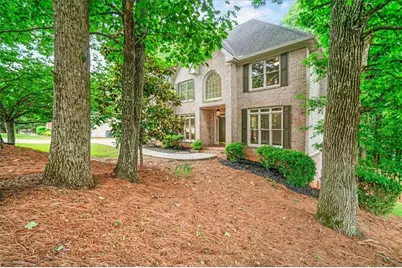1710 Rising Mist Lane, Cumming, GA 30041 - Photo 98