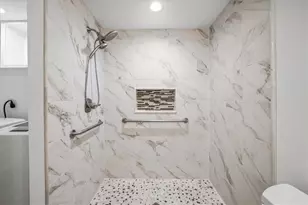 1710 Rising Mist Ln, Cumming, GA 30041 - Photo 74
