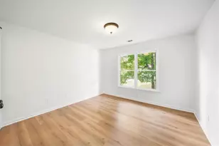 1710 Rising Mist Ln, Cumming, GA 30041 - Photo 54