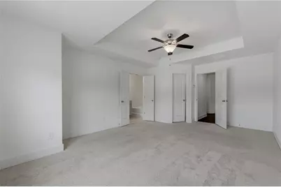 82 Auburn Run Lane, Auburn, GA 30011 - Photo 16