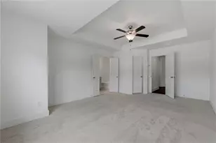 82 Auburn Run Ln, Auburn, GA 30011 - Photo 16