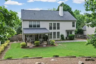 735 Mountclaire Dr, Cumming, GA 30041 - Photo 2