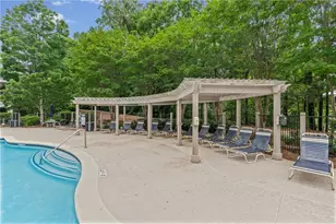 735 Mountclaire Dr, Cumming, GA 30041 - Photo 60